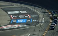 NASCAR Cup Series 62nd Annual Daytona 500